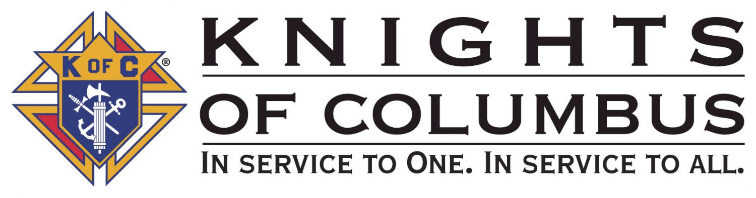 Knights Of Columus Logo 1500x394 